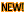 new
