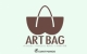 ART BAG (アートバッグ展)