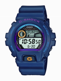 GLX-6900A-2JF