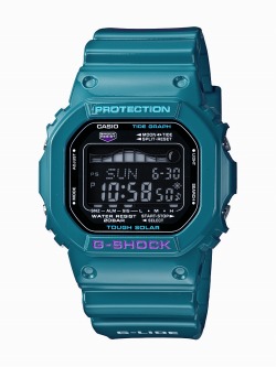 GRX-5600B-2JF