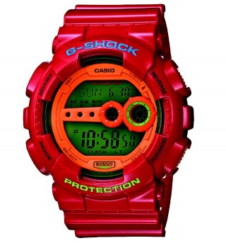 GD-100HC-4JF