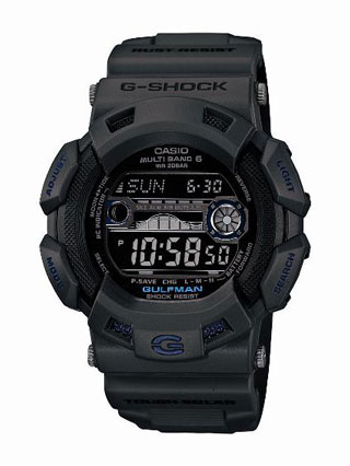 GW-9110GY-1JF