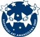 六本木アートギャラリーが共同企画、七夕に贈る「ROPPONGI ART AMANOGAWA 2009」