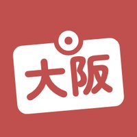 大阪府（こくっちピックアップ）のプロフィール画像