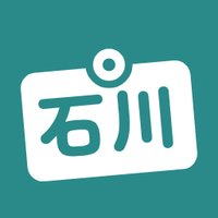 石川県（こくっちピックアップ）のプロフィール画像