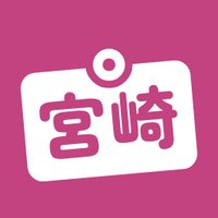 宮崎県（こくっちピックアップ）のプロフィール画像